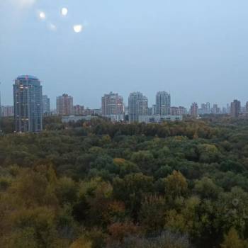 Продается 2-х комнатная квартира, 61,9 м²