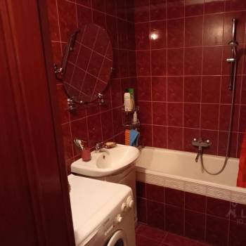 Сдается Комната, 59 м²