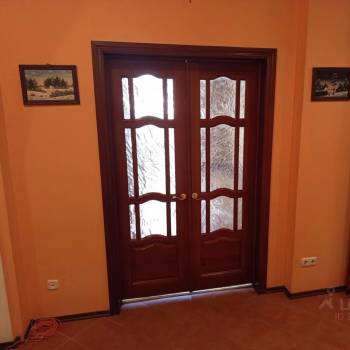 Сдается Комната, 59 м²