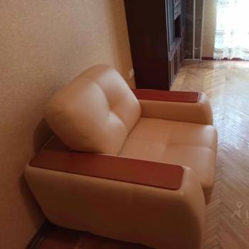 Сдается Комната, 59 м²