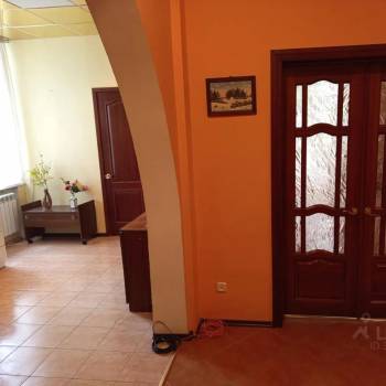 Сдается Комната, 59 м²