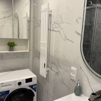 Сдается 1-комнатная квартира, 27,5 м²