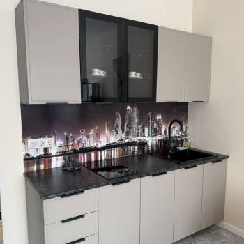 Сдается 1-комнатная квартира, 27,5 м²
