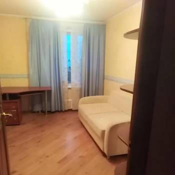Сдается Комната, 60 м²