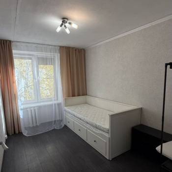Сдается 2-х комнатная квартира, 43,9 м²