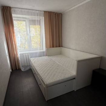 Сдается 2-х комнатная квартира, 43,9 м²