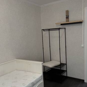 Сдается 2-х комнатная квартира, 43,9 м²