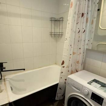 Сдается 2-х комнатная квартира, 43,9 м²