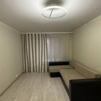 Сдается 2-х комнатная квартира, 43,9 м²