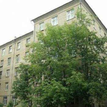 Продается 3-х комнатная квартира, 79 м²