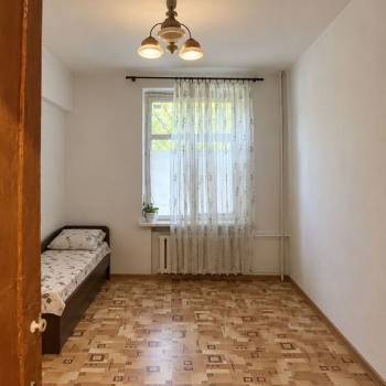 Продается 3-х комнатная квартира, 79 м²