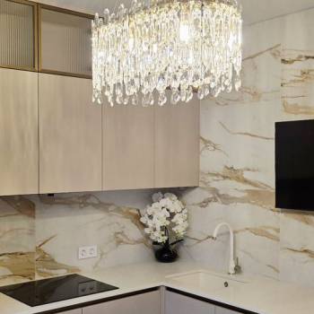 Сдается 1-комнатная квартира, 42,8 м²