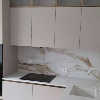 Сдается 1-комнатная квартира, 42,8 м²