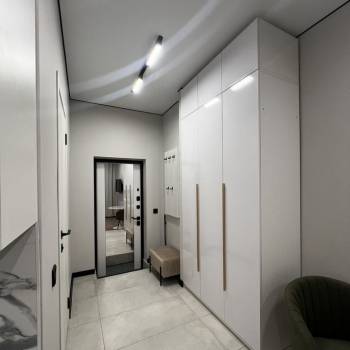 Продается 1-комнатная квартира, 19 м²