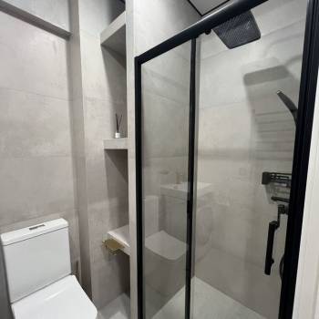 Продается 1-комнатная квартира, 19 м²