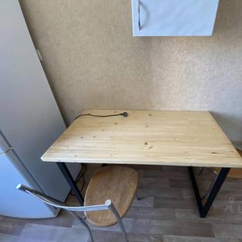 Сдается 2-х комнатная квартира, 36 м²