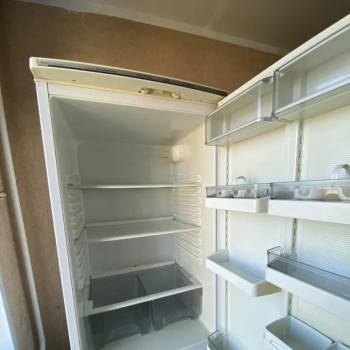 Сдается 2-х комнатная квартира, 36 м²