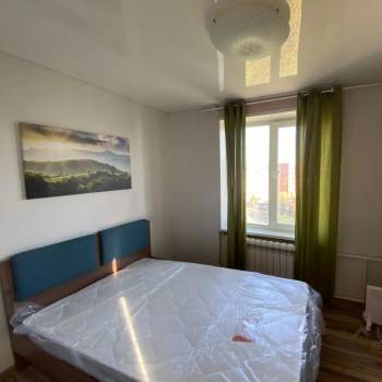 Сдается 2-х комнатная квартира, 36 м²