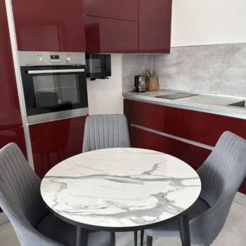 Продается 1-комнатная квартира, 41,2 м²