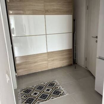 Продается 1-комнатная квартира, 41,2 м²
