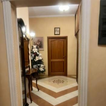 Продается Многокомнатная квартира, 170 м²