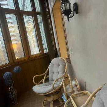 Продается Многокомнатная квартира, 170 м²