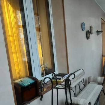 Продается Многокомнатная квартира, 170 м²