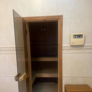 Продается Многокомнатная квартира, 170 м²