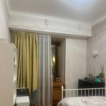 Продается Многокомнатная квартира, 170 м²