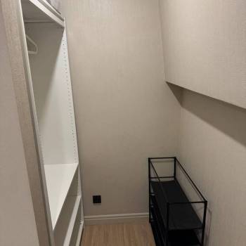 Сдается 2-х комнатная квартира, 55 м²