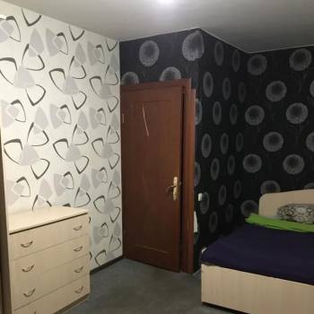 Сдается Комната, 63 м²