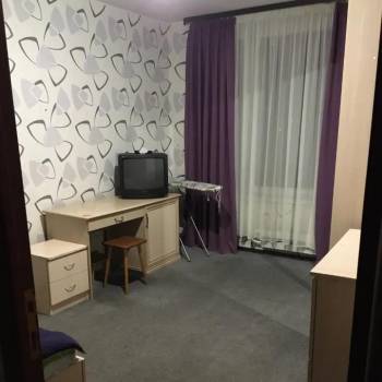Сдается Комната, 63 м²