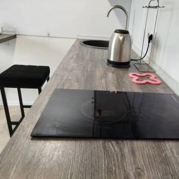 Сдается 1-комнатная квартира, 20 м²