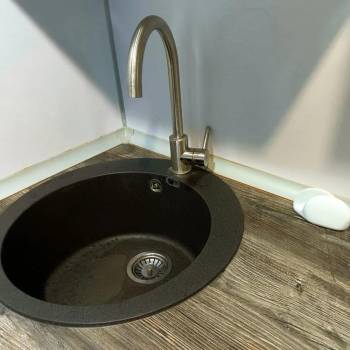 Сдается 1-комнатная квартира, 20 м²