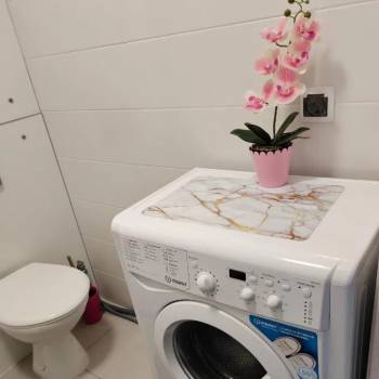 Сдается 1-комнатная квартира, 20 м²