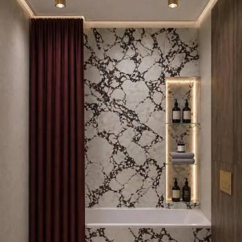 Сдается 1-комнатная квартира, 37,5 м²