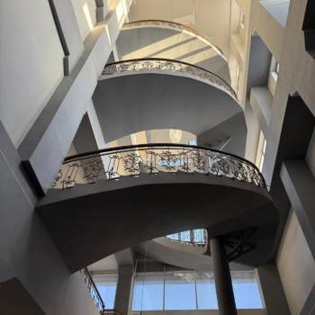 Продается 1-комнатная квартира, 34 м²