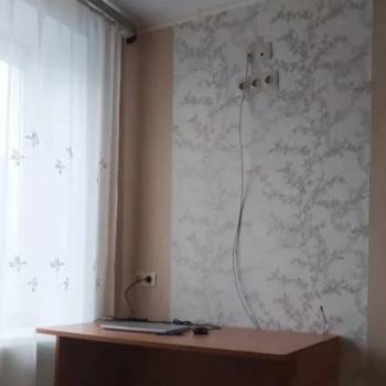 Продается 2-х комнатная квартира, 34,2 м²