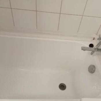 Продается 2-х комнатная квартира, 34,2 м²