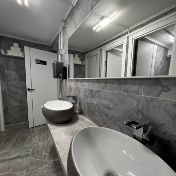 Сдается Нежилое помещение, 10 м²