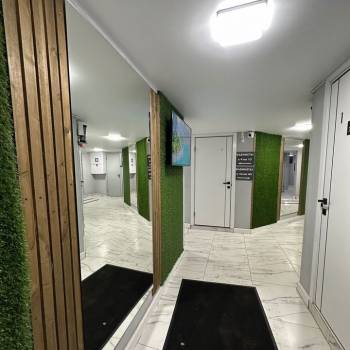 Сдается Нежилое помещение, 10 м²
