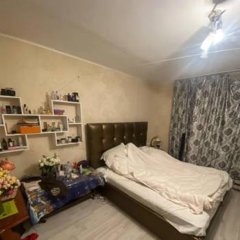 Сдается Комната, 17 м²
