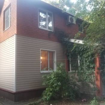 Сдается Дом, 100 м²