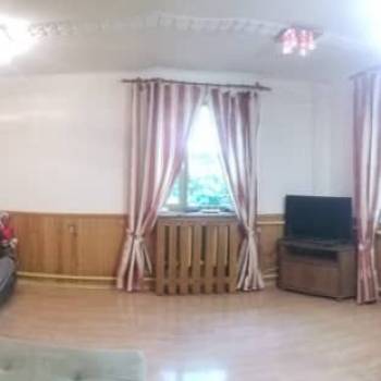 Сдается Дом, 100 м²