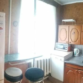 Сдается Дом, 100 м²