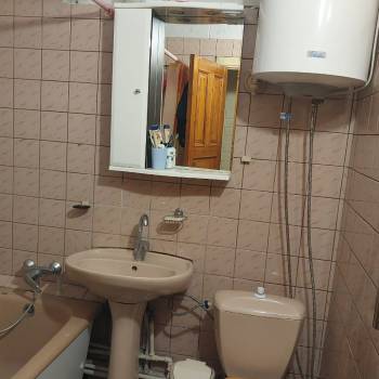 Сдается Дом, 100 м²