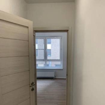 Сдается 2-х комнатная квартира, 57,1 м²