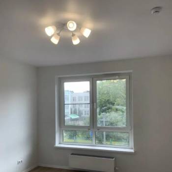 Сдается 2-х комнатная квартира, 57,1 м²