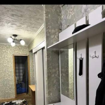 Сдается Комната, 70 м²