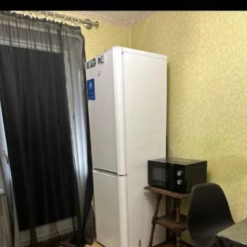Сдается Комната, 70 м²